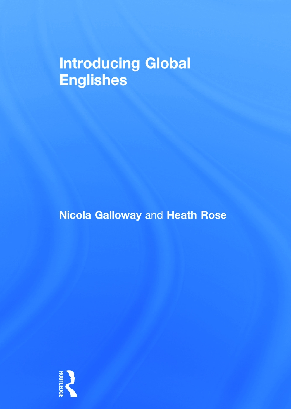 Introducing Global Englishes