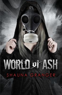 World of Ash