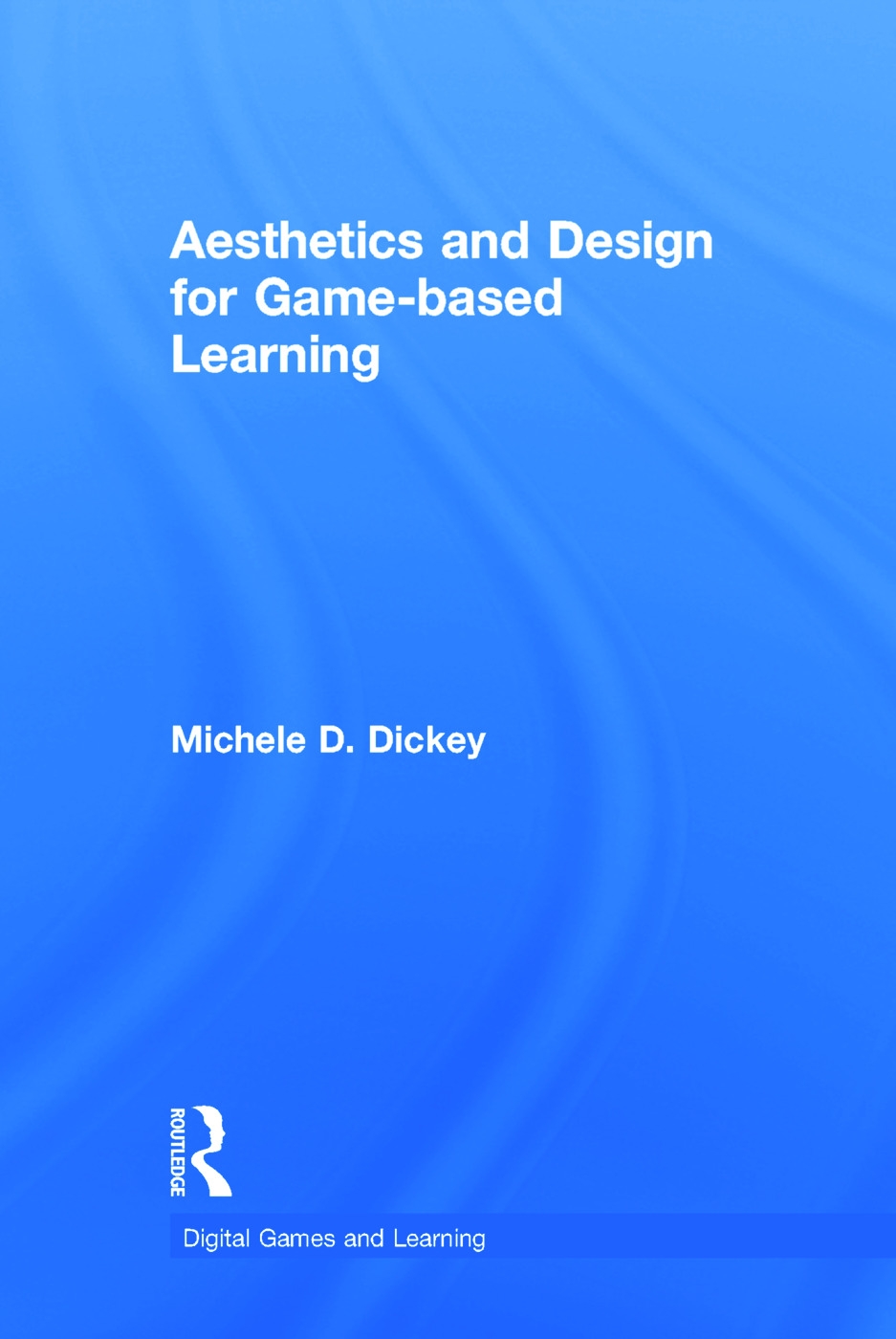 Aesthetics and Design for Game-Based Learning