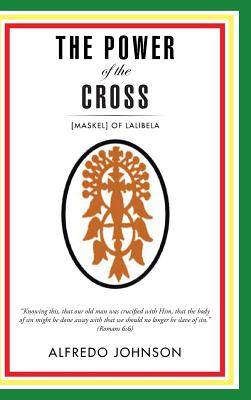 The Power of the Cross: Maskel of Lalibela