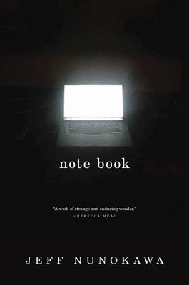 Note Book