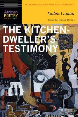 The Kitchen-Dweller’s Testimony