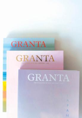 Granta 130: India, Another Way of Seeing