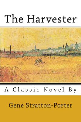 The Harvester