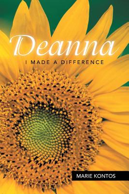 Deanna: I Made a Difference