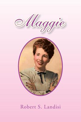 Maggie