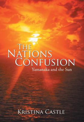 The Nations Confusion: Yamanaka and the Sun