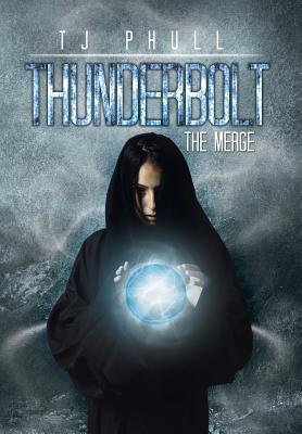 Thunderbolt: The Merge