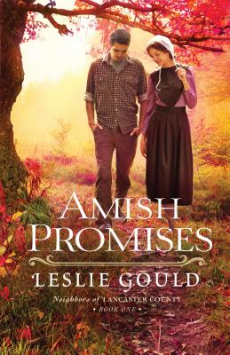 Amish Promises