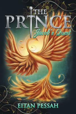 The Prince: Jacob’s Quest