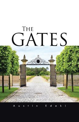 The Gates