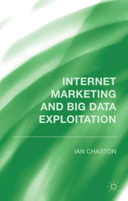 Internet Marketing and Big Data Exploration