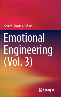 Emotional Engineering