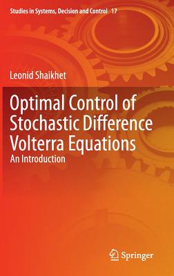 Optimal Control of Stochastic Difference Volterra Equations: An Introduction