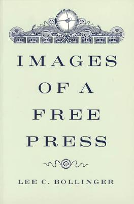 Images of a Free Press