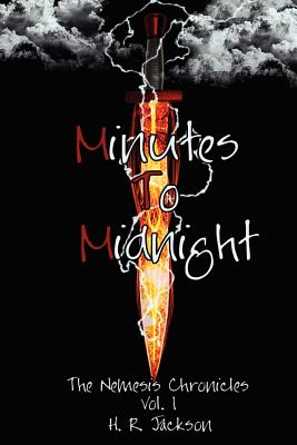 Minutes to Midnight