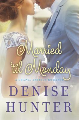 Married ’til Monday