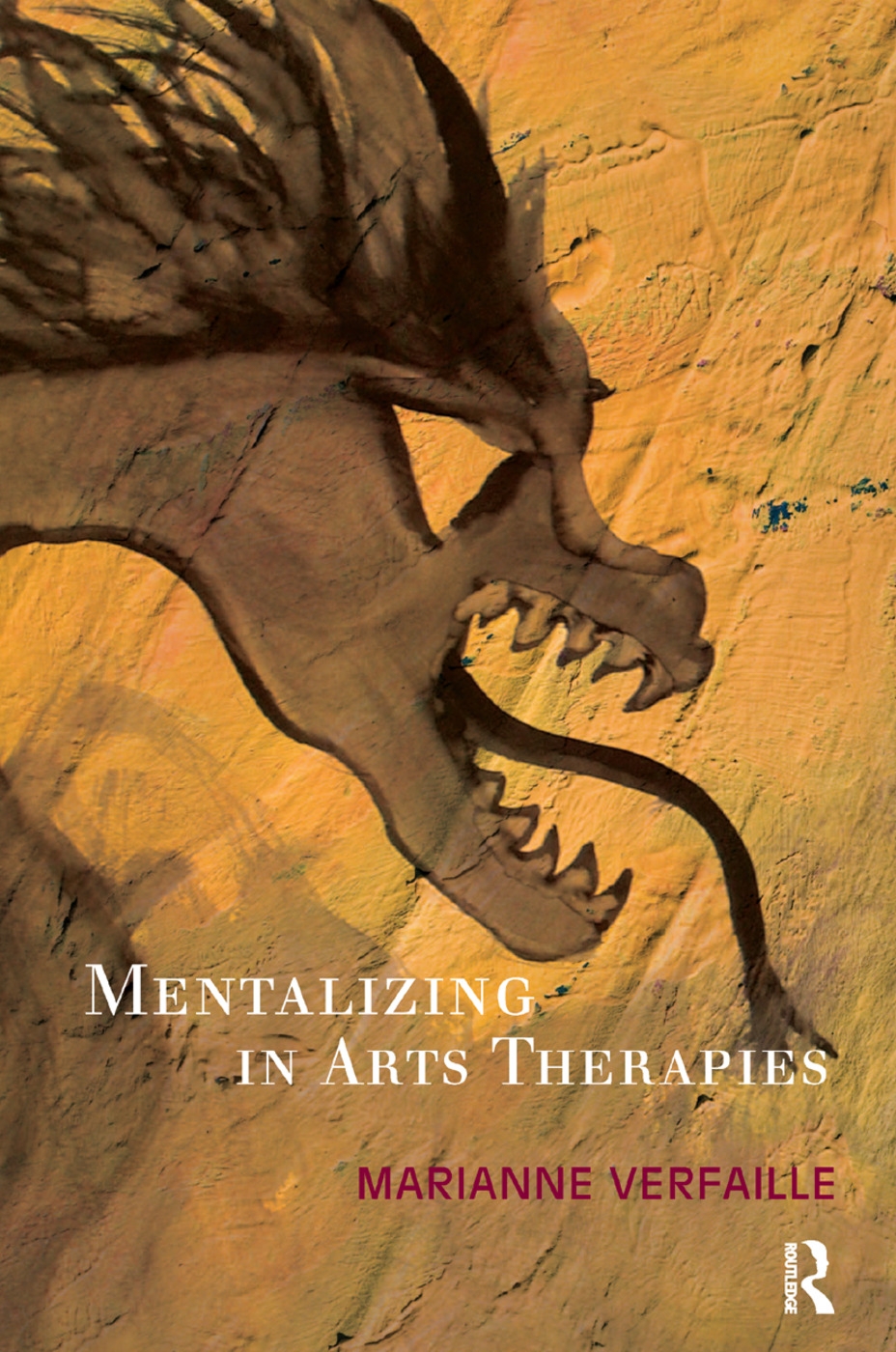 Mentalizing in Arts Therapies