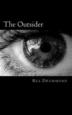 The Outsider