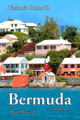 Visitor’s Guide to Bermuda