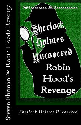 Robin Hood’s Revenge