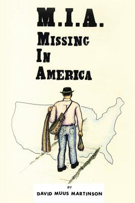 Mia: Missing in America