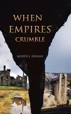 When Empires Crumble