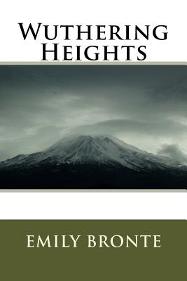 Wuthering Heights