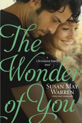 The Wonder of You