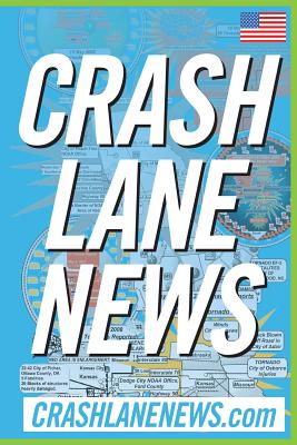 Crash Lane News