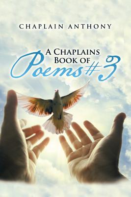 A Chaplains: Book of Poems