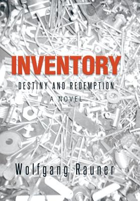 Inventory: Destiny and Redemption
