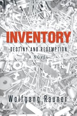 Inventory: Destiny and Redemption
