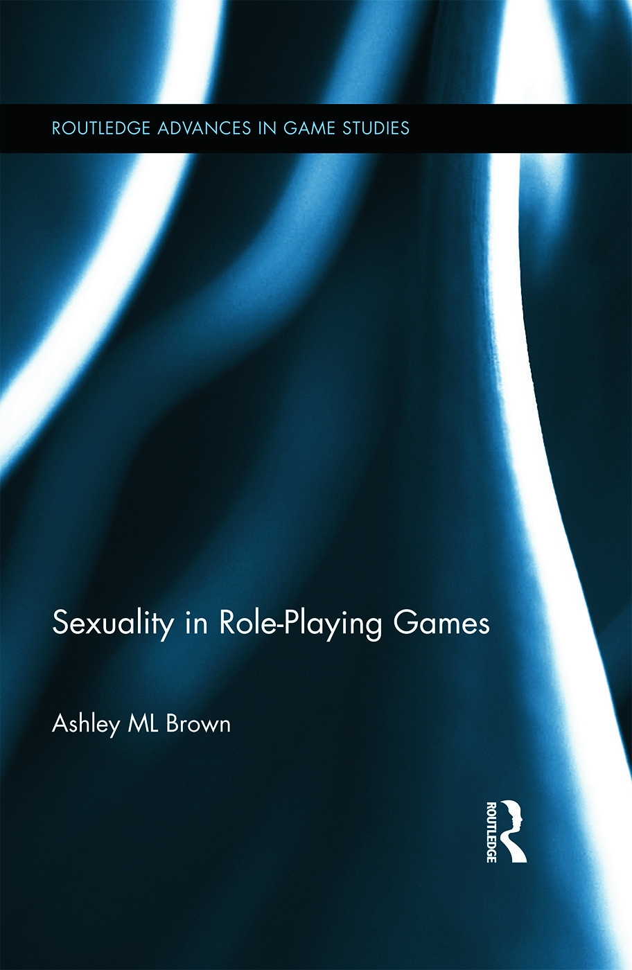 Sexuality in Role-Playing Games