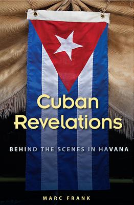 Cuban Revelations: Behind the Scenes in Havana