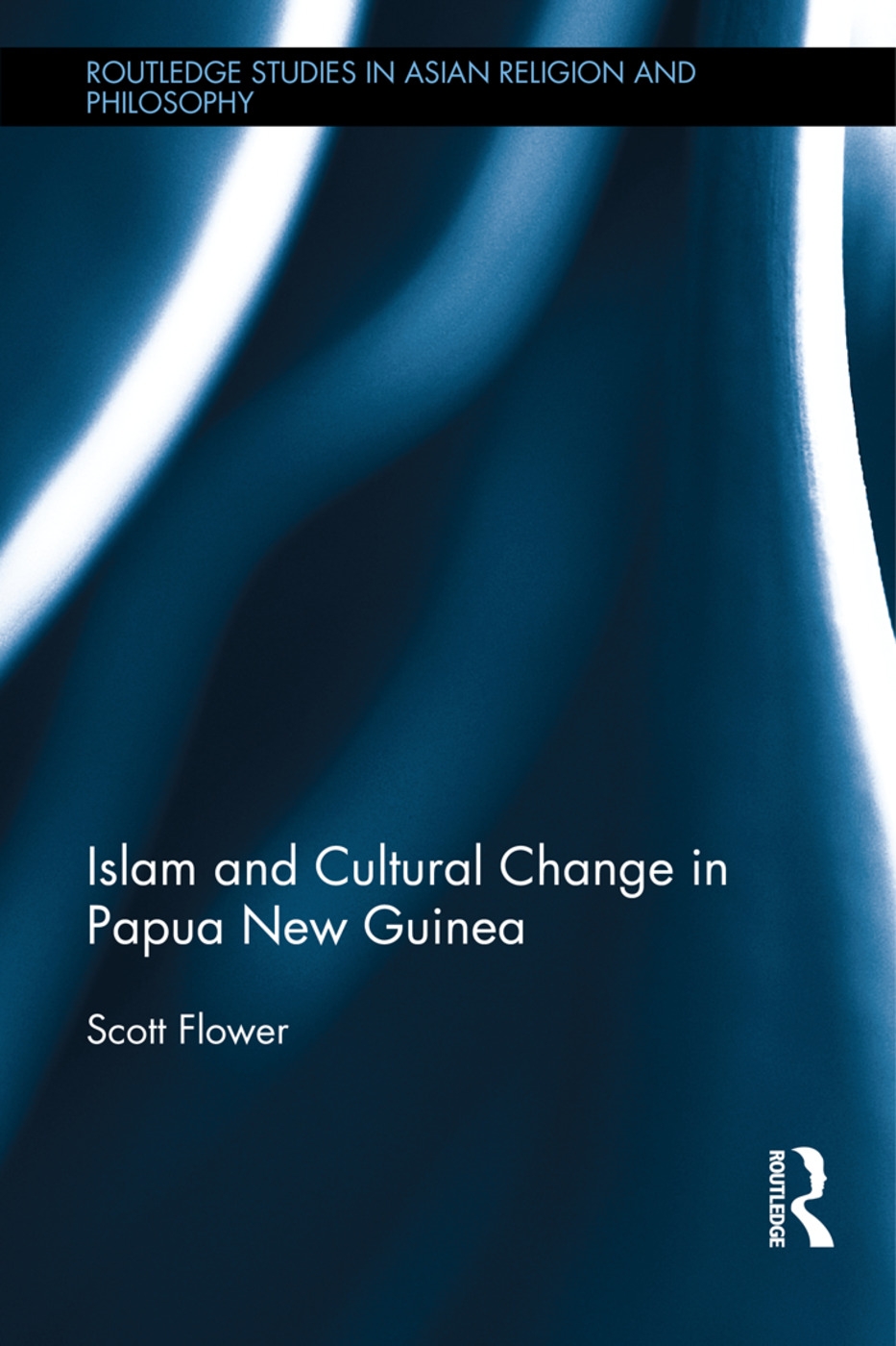 Islam and Cultural Change in Papua New Guinea