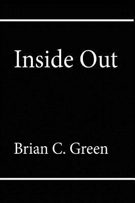 Inside Out