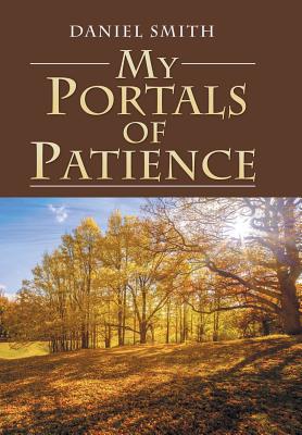 My Portals of Patience