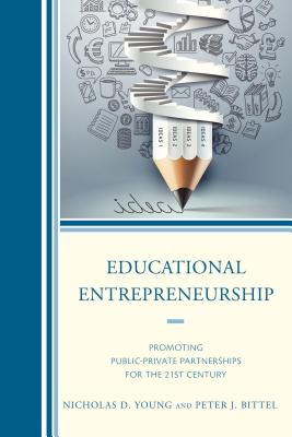 Educational Entrepreneurship PB