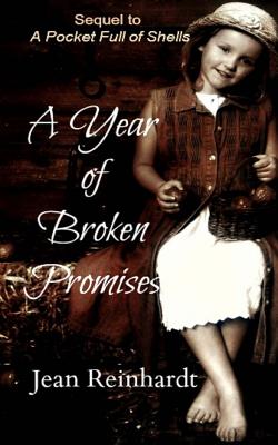 A Year of Broken Promises