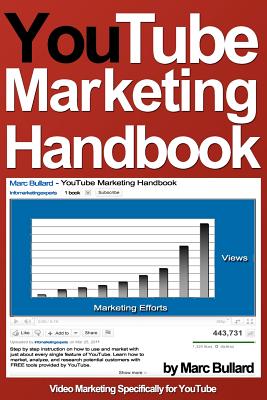 Youtube Marketing Handbook