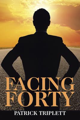 Facing Forty