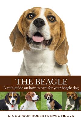 The Beagle