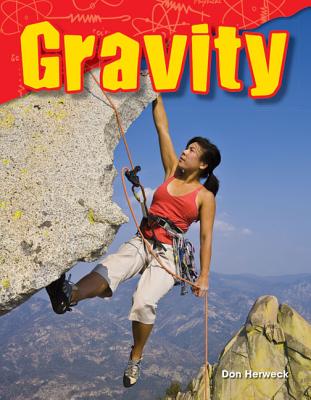 Gravity (Grade 3)