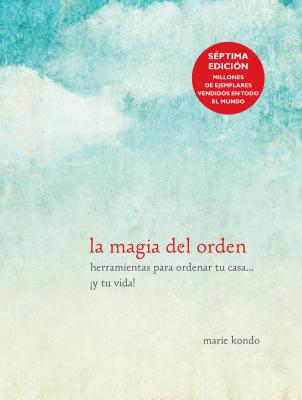 La magia del orden / The magic of order