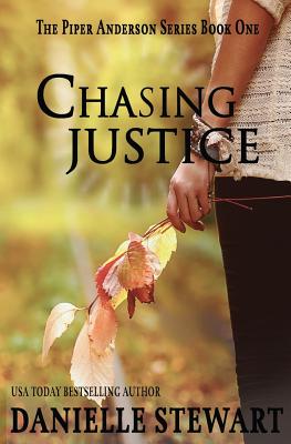 Chasing Justice