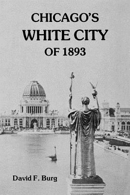 Chicago’s White City of 1893-Pa