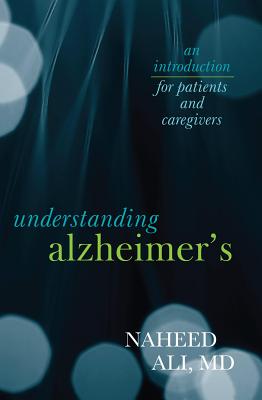 Understanding Alzheimers: An Ipb