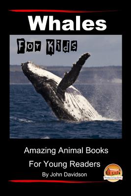 Whales for Kids