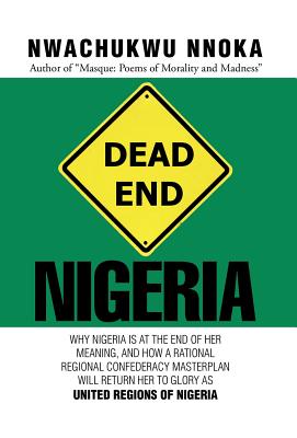 Dead End: Nigeria